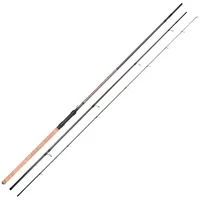 Trout Master Spro Tactical Sbiro 3,00m 3-25g Sbirolino Forellenrute