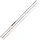 Trout Master Spro Tactical Sbiro 3,00m 3-25g Sbirolino Forellenrute