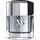 Paco Rabanne XS Eau de Toilette 100 ml
