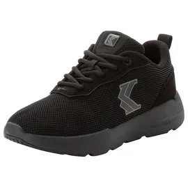 Karl Kani Snug Runner Herren Schwarz 45