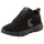 Karl Kani Snug Runner Herren Schwarz 45