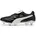 MXSG Unisex Schwarz/Weiß 41