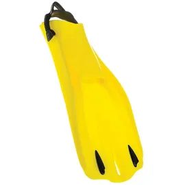 Scubapro Go Sport - Yellow - Gr: XL