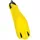 Scubapro Go Sport - Yellow - Gr: XL