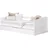 TICAA Sofabett Melinda