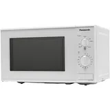 Panasonic NN-K101W