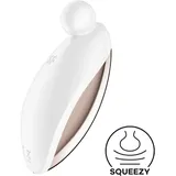 Satisfyer Spot On 2