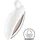 Satisfyer Spot On 2
