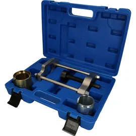 BRILLIANT TOOLS BT672350