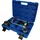 BRILLIANT TOOLS BT672350