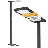 NORTHPOINT 100W schwarz