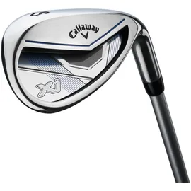 Callaway Juniorset XJ-1 5-teilig