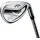 Callaway Juniorset XJ-1 5-teilig