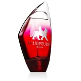 Nikos SCULPTURE Nikos Sculpture REVERIE eau de Parfum 100 ml unisex