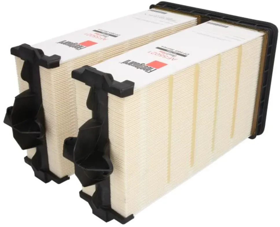 Filtre à air FLEETGUARD AF55021