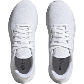 adidas Puremotion 2.0 Sneaker Damen 01F7 - ftwwht/ftwwht/zeromt 38