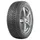225/50 R18 99V XL