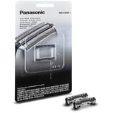 Panasonic Ersatzschermesser WES9068Y