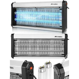 Maltec MasterKiller 40W Insektenvernichter 1 St.