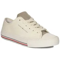 Schuhe Tommy Hilfiger T3A933185BE - Beige - 37