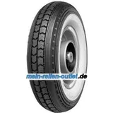 Continental LB 4.00-8 55J TT WW