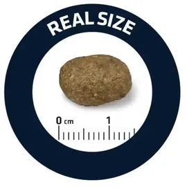 Advance Peripherals Sensitive Lachs & Reis 12 kg