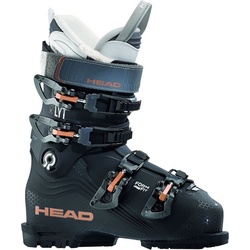 Head Ski »NEXO LYT X W BLACK 000«