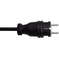 PSSO  PowerCon TRUE Netzkabel 3x1,5 5m