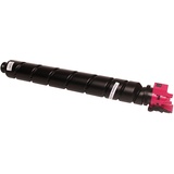 Kompatibler Toner für Utax CK-8513 Magenta für Utax 4006 ci Triumph Adler von ABC