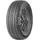 ROCKBLADE Rock 515 195/65 R15 91V