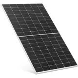MSW Balkonkraftwerk monokristallin 350 W