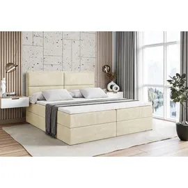 altdecor AURA 200 x 200 cm H3 Beige