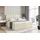 altdecor AURA 200 x 200 cm H3 Beige