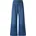 Jeans Suri/Regular Fit/High Rise/Wide Leg 42