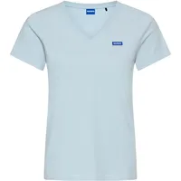 HUGO BOSS Hugo Classic 10258021 01 T-Shirt - Light