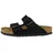 Birkenstock Arizona Weichbettung Veloursleder