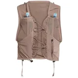 adidas Terrex Xperior Trail Running 5l Trinkweste - Trace Brown - S