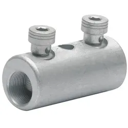 Klauke Schraubverbinder SV302AK