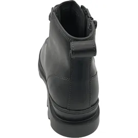 Camper Brutus Herren Grau 44