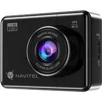 NAVITEL R9 Dual