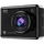 NAVITEL R9 Dual