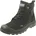 WL Lifestyle Schuhe Black/Black 47