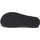 REEF Cushion Vera Cruz Herren Schwarz 42,5