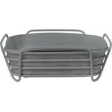 BLOMUS Delara Brotkorb