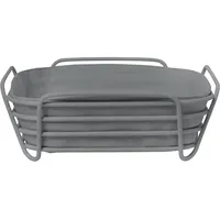 BLOMUS Delara Brotkorb