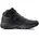 Iii Gore-tex Wanderstiefel Black EU 42