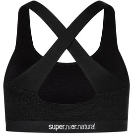 super.natural Feel Good Jet Black XL