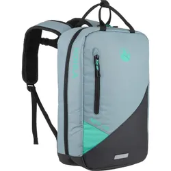 Kohla Rucksack Neo florida keys