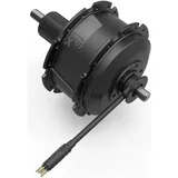 mahle smartbike systems Antriebseinheit X30