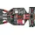 AMEWI Monstertruck X-King RTR sortiert 22219